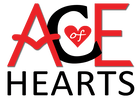 ACE of Hearts Inc.